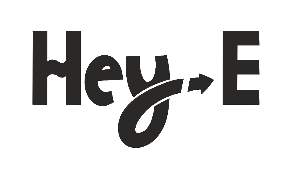 Hey-E Marketing